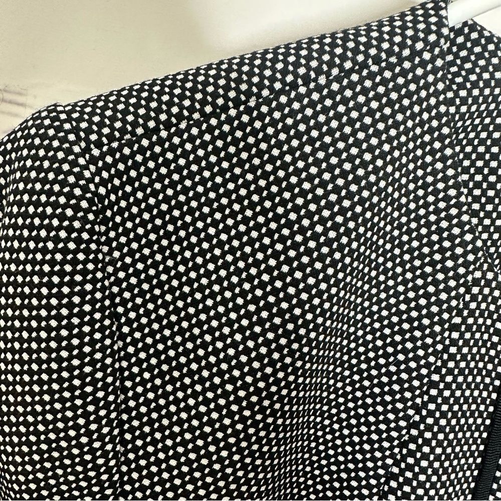 ‎Talbots size 8 jacket - Picture 5 of 6